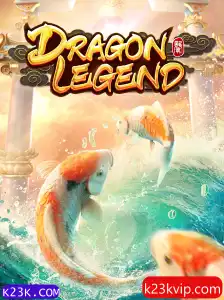 Explorando DragonLegend: O Incrível Mundo do Jogo de Aventuras