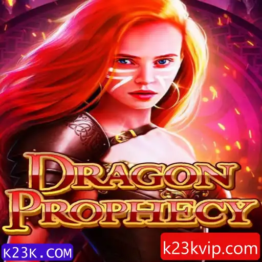 Explorando o Universo de DragonProphecy: Um Mergulho em Suas Regras e Aventura