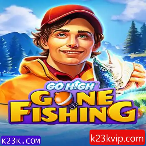 GoHighGoneFishing: Desvendando o Novo Fenômeno dos Games