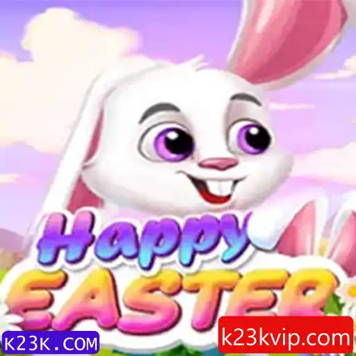 Conheça HappyEaster: Um Jogo de Estratégia Cativante