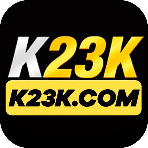 K23K.COM Logo