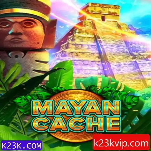 Explorando MayanCache: Um Mergulho no Novo Jogo de Estratégia