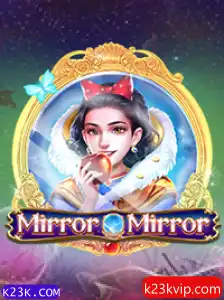 Explorando o Fascinante Mundo de MirrorMirror