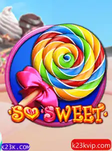 Desvendando o Fascinante Mundo do Jogo SoSweet