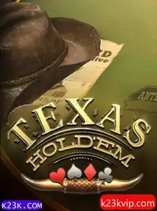Texas Hold'em: Estratégias e Regras do Jogo de Cartas Popular