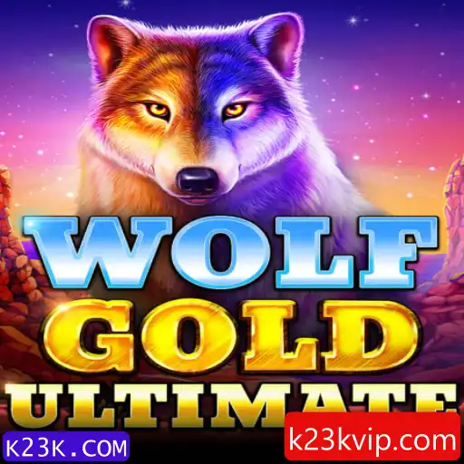 Descubra o Universo Aclamado de WolfGoldUltimate